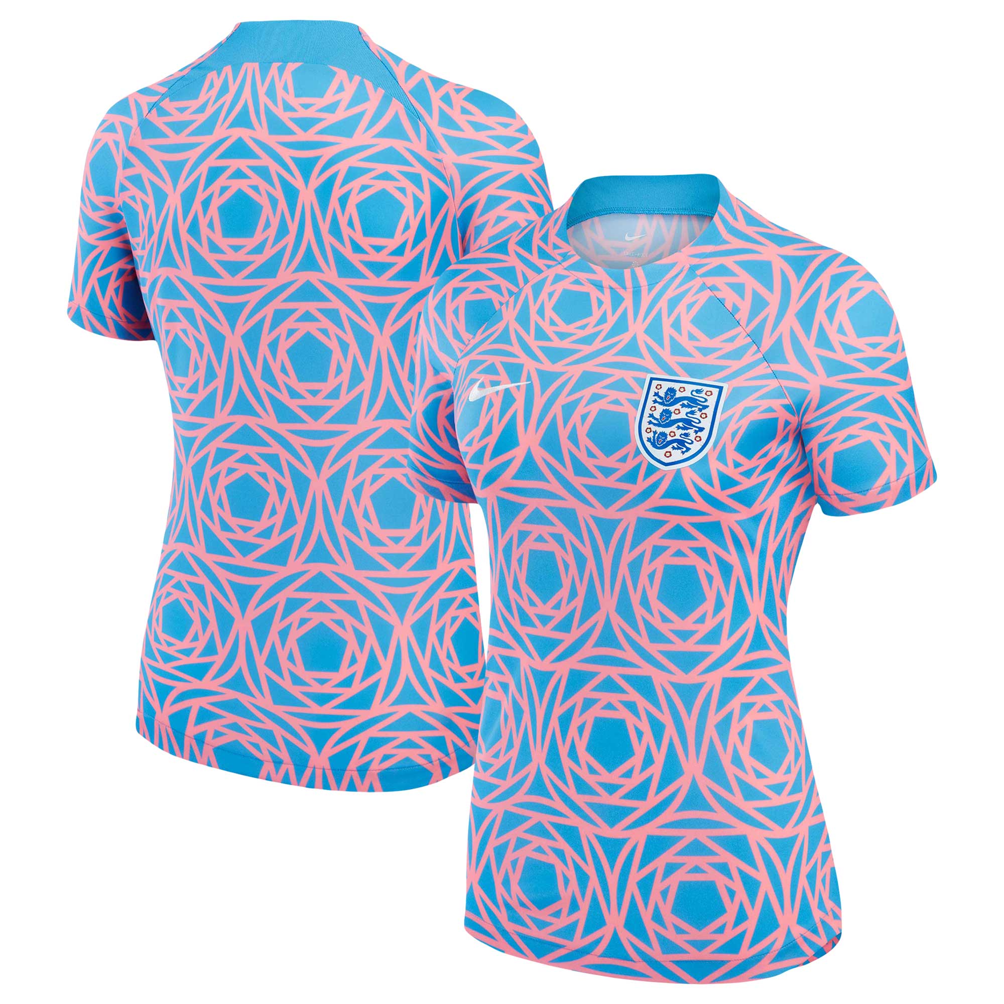 Shop Shop AAAA – Argentina National Team Jerseys & T-Shirts for True Fans – Argentina National Team Jerseys & T-Shirts for True Fans